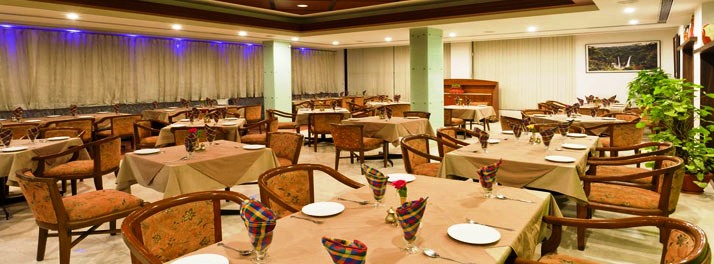 1983/Hotel Pearl - Kolhapur 10.jpg